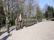 sladem jarzebiny czerwonej 2